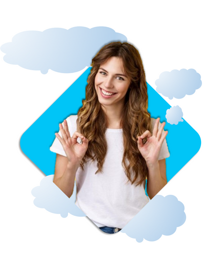 contpaqi nube