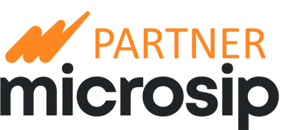 Microsip Renta