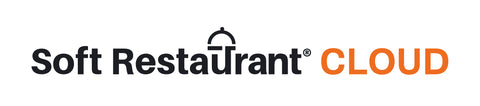 SOFT RESTAURANT NUBE